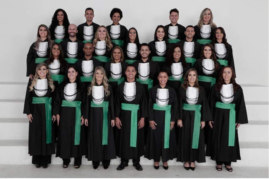 Juliana Felipelli Bernardes