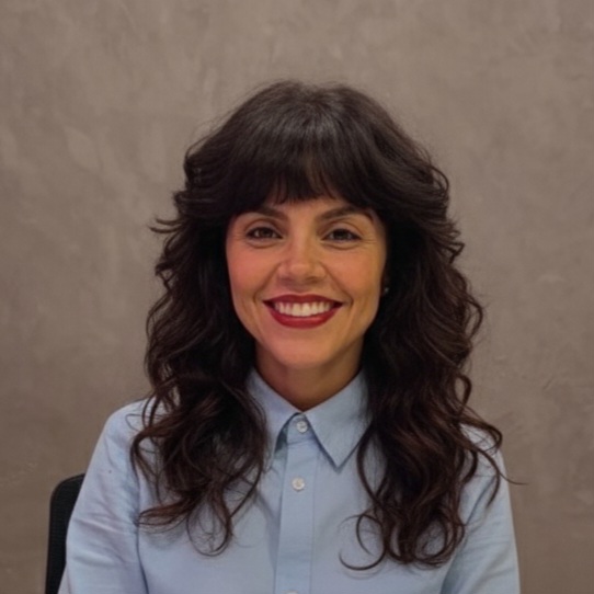 Dordania de Souza Resende